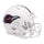 Riddell UTSA Roadrunners Speed Mini Helmet