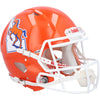 Boise State Broncos Riddell Speed Authentic Helmet