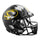 Riddell Missouri Tigers Speed Authentic Helmet