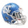 Riddell North Carolina Tar Heels Speed Authentic Helmet