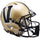 Riddell Vanderbilt Commodores Speed Authentic Helmet