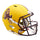 Riddell Arizona State Sun Devils Sparky Speed Replica Helmet