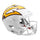 Riddell Arizona State Sun Devils White Speed Replica Helmet
