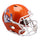 Riddell Boise State Broncos Throwback Speed Replica Helmet