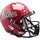 Riddell South Carolina Gamecocks Script Speed Replica Helmet
