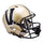 Riddell Vanderbilt Commodores Speed Replica Helmet