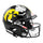 Riddell Iowa Hawkeyes Speed Flex Authentic Helmet