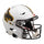 Riddell Wyoming Cowboys Speed Flex Authentic Helmet