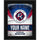New England Revolution 10.5'' x 13'' Personalized Sublimated Team Logo Plaque