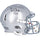 Archie Griffin Ohio State Buckeyes Autographed Riddell Speed Authentic Helmet with ''HT 1974/75'' Inscription