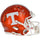 Peyton Manning Tennessee Volunteers Autographed Riddell Flash Alternate Speed Authentic Helmet