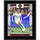 Luiz Araújo Atlanta United FC 10.5'' x 13'' Sublimated Player Plaque
