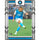 Jordy Alcivar Charlotte FC 10.5'' x 13'' Sublimated Player Plaque