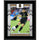 Cristian Arango LAFC 10.5'' x 13'' Sublimated Player Plaque