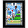 Talles Magno New York City FC 10.5'' x 13'' Sublimated Player Plaque