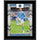 Keaton Parks New York City FC 10.5'' x 13'' Sublimated Player Plaque