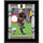 Diego Palacios LAFC 10.5'' x 13'' Sublimated Player Plaque