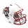 Riddell NC State Wolfpack Tuffy Speed Replica Helmet