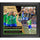 Seattle Sounders FC Framed 15'' x 17'' 2022 CONCACAF Champions Collage