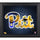 Pitt Panthers Framed 15'' x 17'' Team Heritage Collage