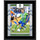 Albert Rusnak Seattle Sounders FC 10.5'' x 13'' Sublimated Player Plaque