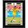 Sean Davis Nashville SC 10.5'' x 13'' Sublimated Player Plaque