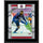 Jozy Altidore New England Revolution 10.5'' x 13'' Sublimated Player Plaque