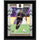 Kellyn Acosta LAFC 10.5'' x 13'' Sublimated Player Plaque