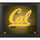 Cal Bears Framed 15'' x 17'' Team Heritage Collage