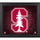 Stanford Cardinal Framed 15'' x 17'' Team Heritage Collage