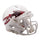 Riddell Florida State Seminoles Alternative Speed Mini Helmet