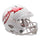 Riddell Florida State Seminoles Alternative Speed Authentic Helmet