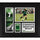 Sebastián Driussi Austin FC Framed 15'' x 17'' Player Core Collage