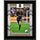 Giorgio Chiellini LAFC 10.5'' x 13'' Sublimated Player Plaque