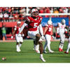 Cam Taylor-Britt Nebraska Huskers Unsigned Celebration Photograph