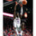 Deandre Ayton Arizona Wildcats Unsigned Dunking Photograph