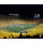 Michigan Wolverines Unsigned 2021 Maize Out Game Stadium Photograph