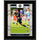 Kai Wagner Philadelphia Union 10.5'' x 13'' Sublimated Player Plaque