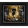 Giorgio Chiellini LAFC Facsimile Signature Framed 16'' x 20'' Stars of the Game Collage