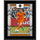 Sebastián Ferreira Houston Dynamo FC 10.5'' x 13'' Sublimated Player Plaque