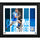Karol Swiderski Charlotte FC Framed 15'' x 17'' Player Panel Collage