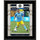 Daniel Gazdag Philadelphia Union 10.5'' x 13'' Sublimated Player Plaque