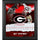 Georgia Bulldogs Framed 15'' x 17'' 2022 Game Day Schedule Collage