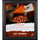 Oklahoma State Cowboys Framed 15'' x 17'' 2022 Game Day Schedule Collage