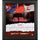Ole Miss Rebels Framed 15'' x 17'' 2022 Game Day Schedule Collage