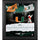 Miami Hurricanes Framed 15'' x 17'' 2022 Game Day Schedule Collage