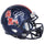 Archie Manning Ole Miss Rebels Autographed Riddell Speed Mini Helmet