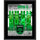 Austin FC Framed 10.5'' x 13'' Audi 2022 MLS Cup First-Ever Playoffs Clinch Sublimated Plaque