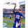 Anthony Richardson Florida Gators Autographed 8'' x 10'' Gator Chomp Photograph