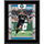Daniel Rios Charlotte FC Framed 10.5'' x 13'' Sublimated Player Plaque